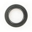 Sello de la tapa de distribución del motor SKF 12301