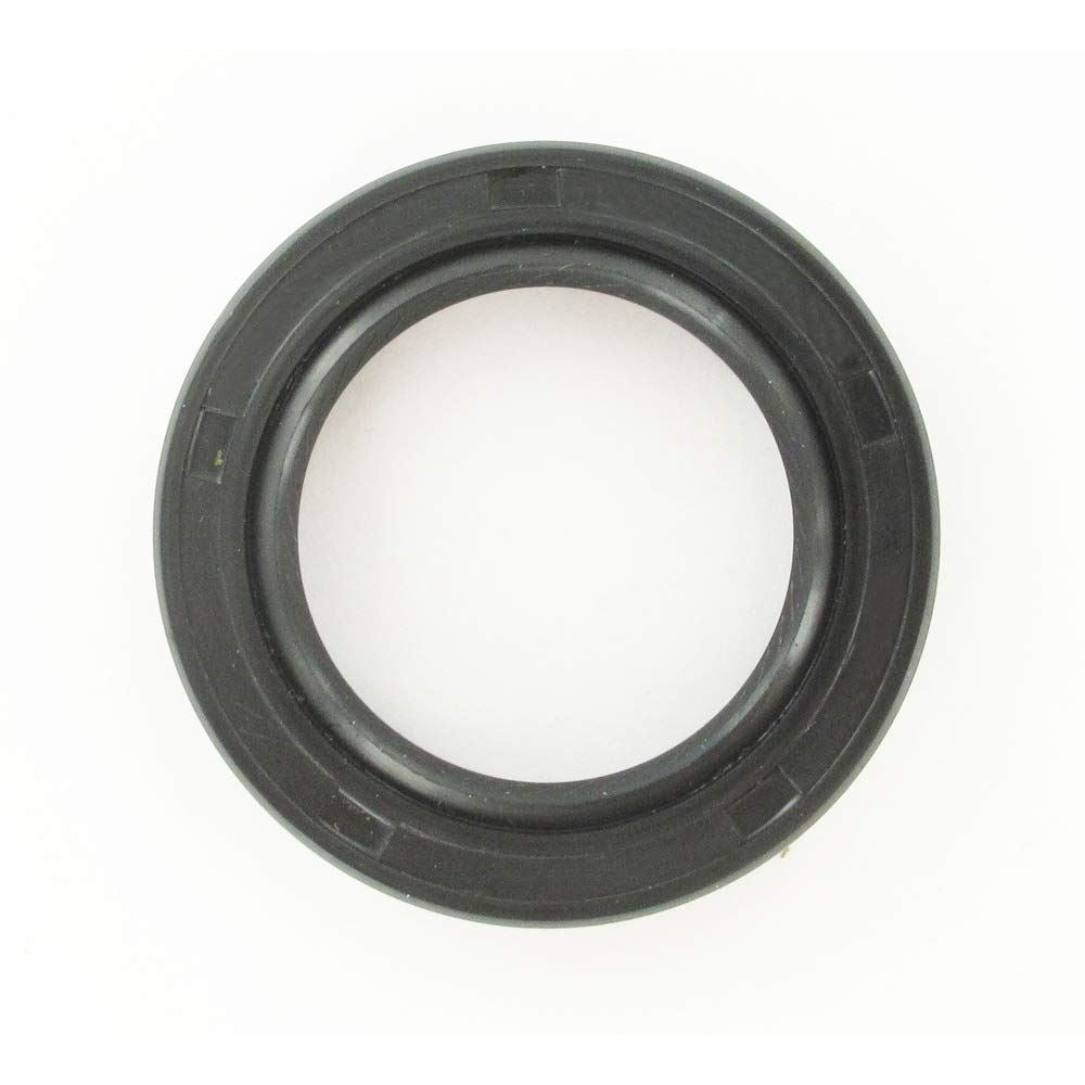 Sello de la tapa de distribución del motor SKF 12301