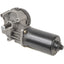 Cardone 85-2056 Windshield Wiper Motor