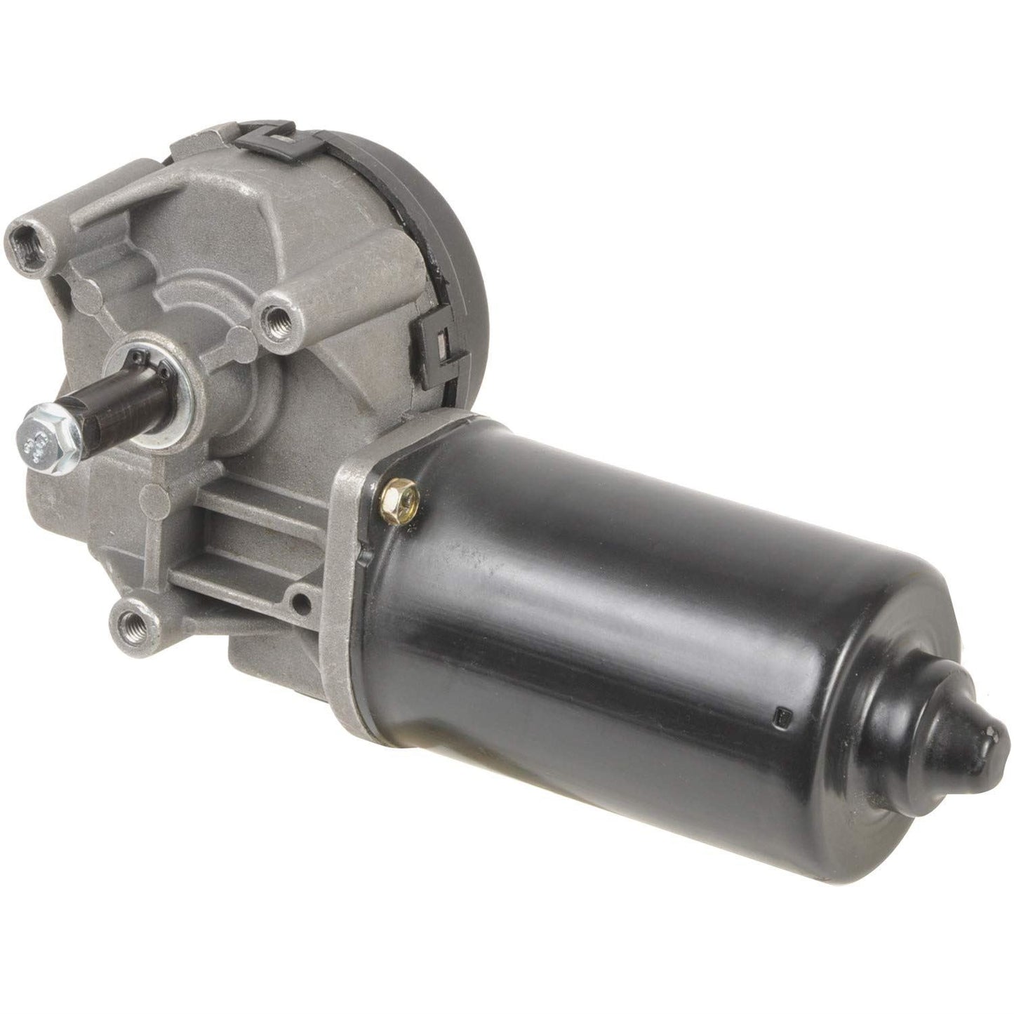 Cardone 85-2056 Windshield Wiper Motor