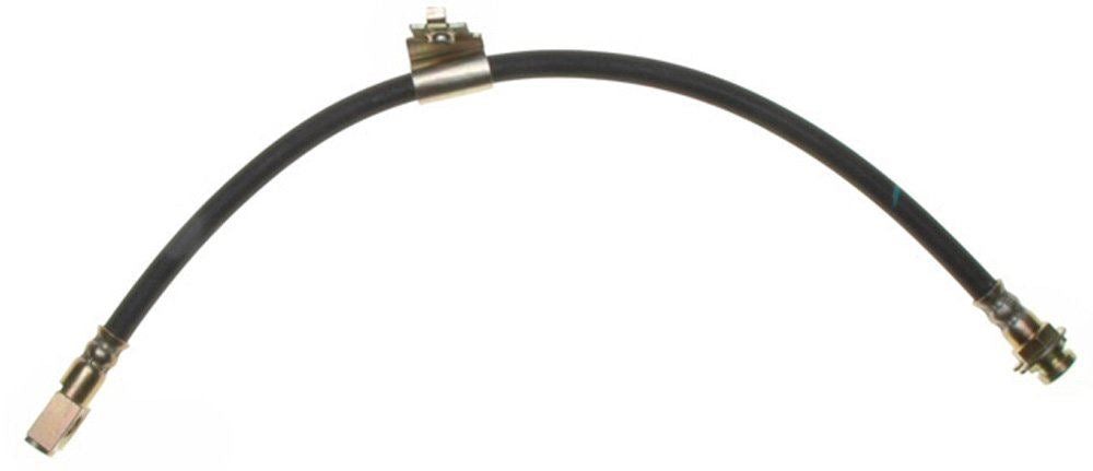 Raybestos BH380047 Brake Hydraulic Hose