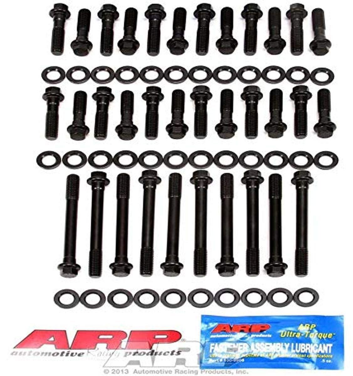 ARP 1453606