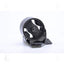 Ancla 9321 Soporte del motor