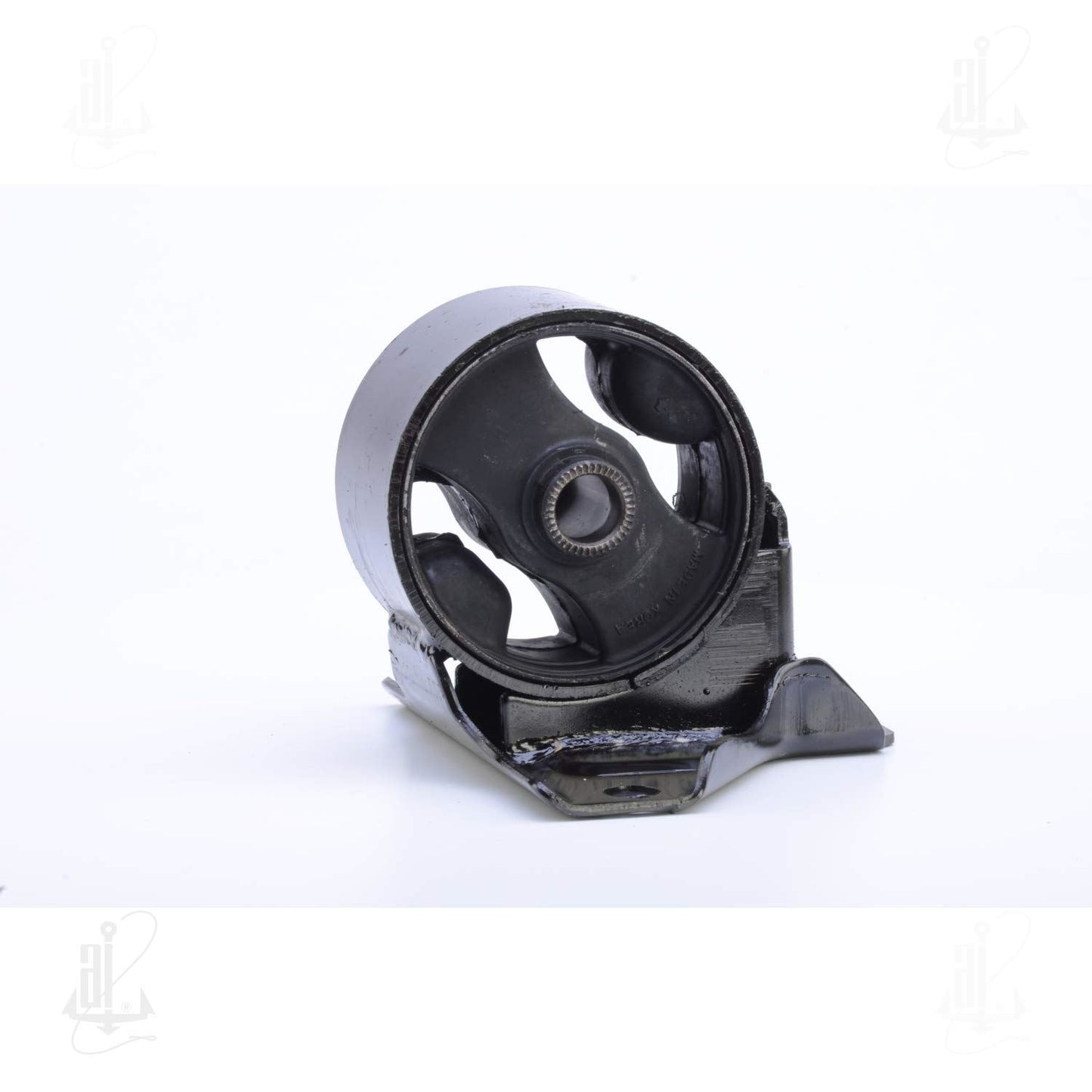 Ancla 9321 Soporte del motor