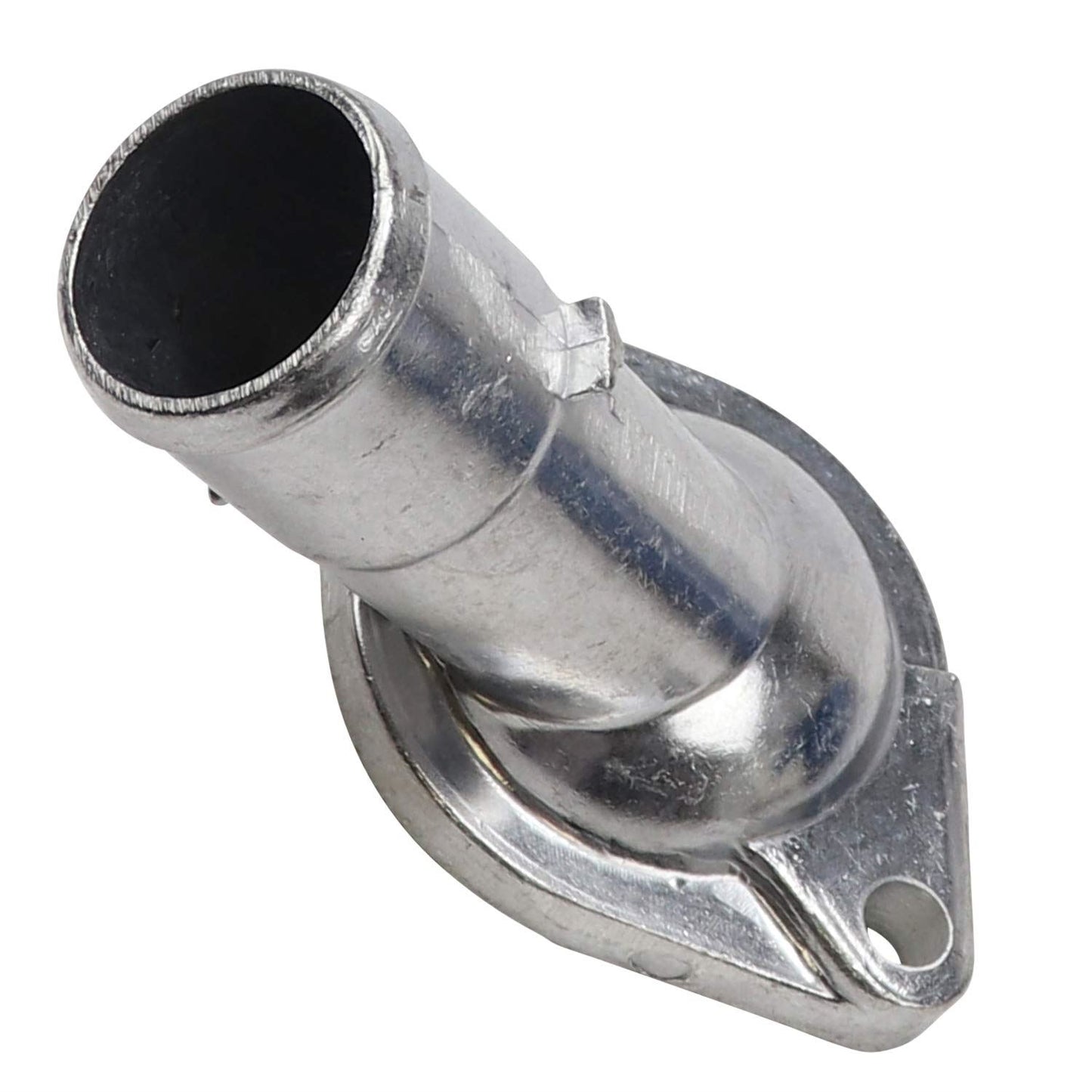 Beck/Arnley 147-0075 Bride de sortie de liquide de refroidissement moteur