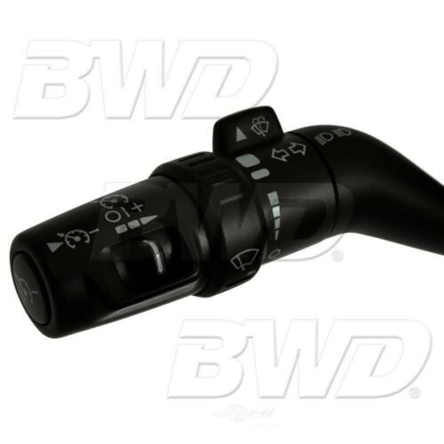 BWD S16231 Combination Switch