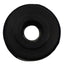 Beck/Arnley 039-6435 Engine Valve Cover Grommet