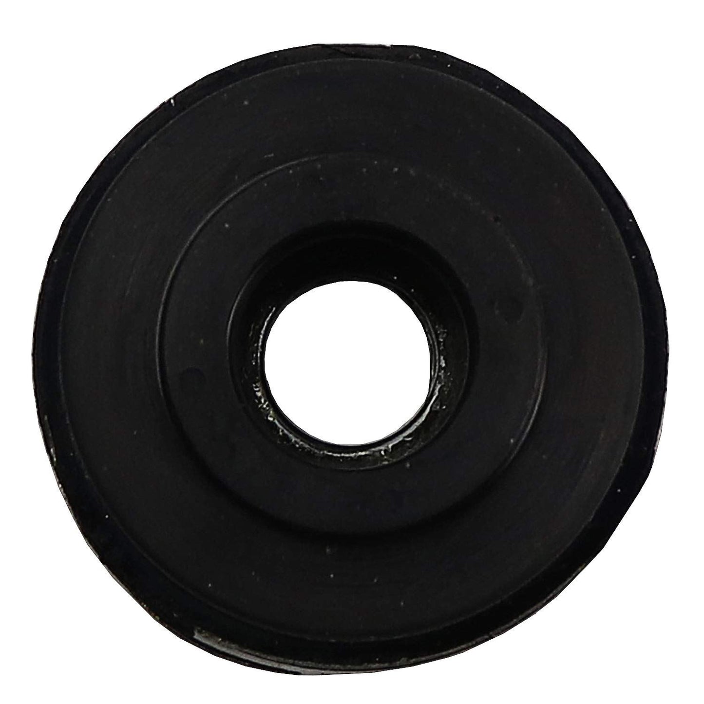 Beck/Arnley 039-6435 Engine Valve Cover Grommet