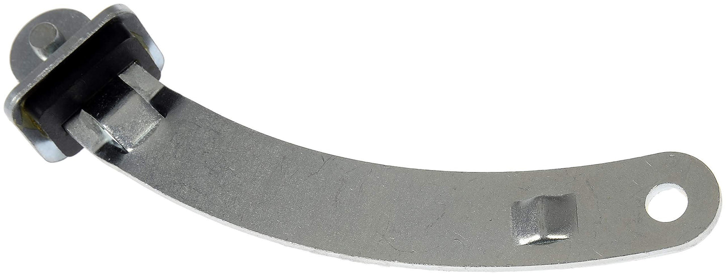 Dorman 924-174 Door Check
