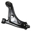 Beck/Arnley 102-7510 Suspension Control Arm and Ball Joint Assembly