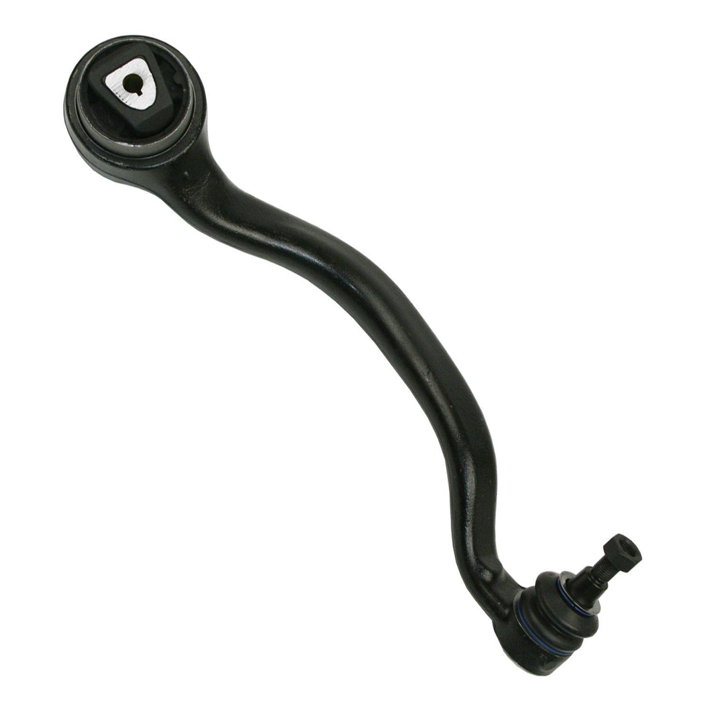 Beck/Arnley 102-7039 Suspension Control Arm and Ball Joint Assembly