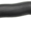 ACDelco Professional 22341M Manguera de refrigerante para radiador