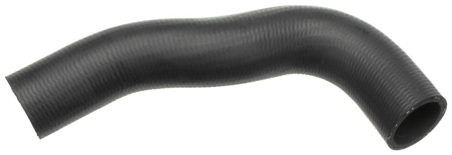 ACDelco Professional 22341M Manguera de refrigerante para radiador