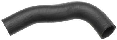 ACDelco Professional 22341M Manguera de refrigerante para radiador