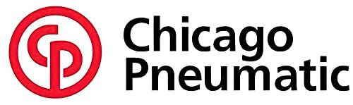 CHICAGO NEUMÁTICO CP875