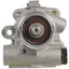 Cardone 96-5143 Power Steering Pump