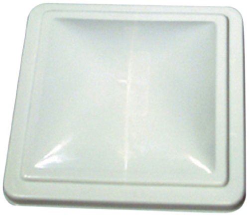Camco 40161