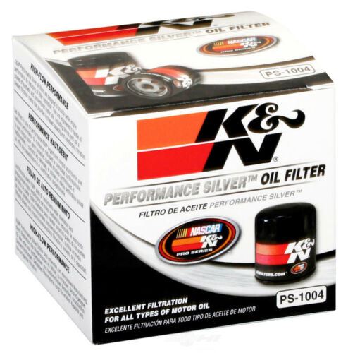 K&amp;N PS1004