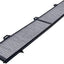 Fram CF10727 Cabin Air Filter