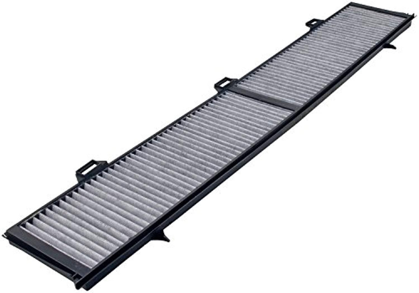 Fram CF10727 Cabin Air Filter