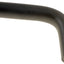 Dorman 46012 PCV Valve Tubing