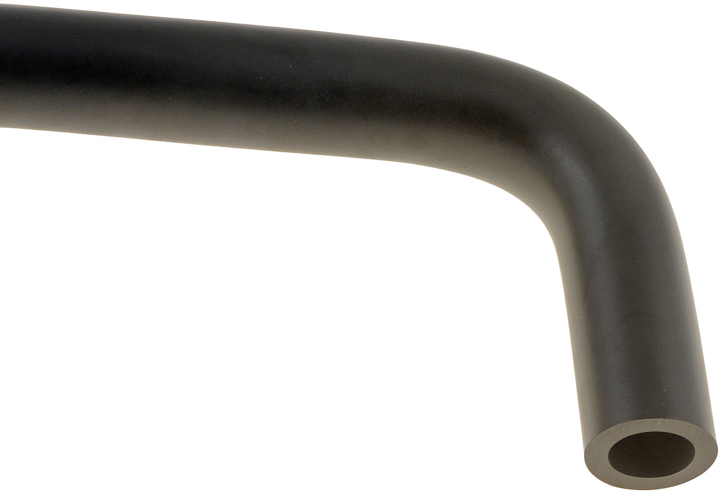 Dorman 46012 PCV Valve Tubing