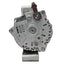 Alternador ACDelco Professional 334-2282