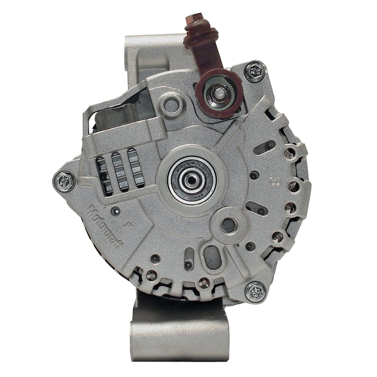 Alternador ACDelco Professional 334-2282