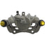 Centric Parts 14135568