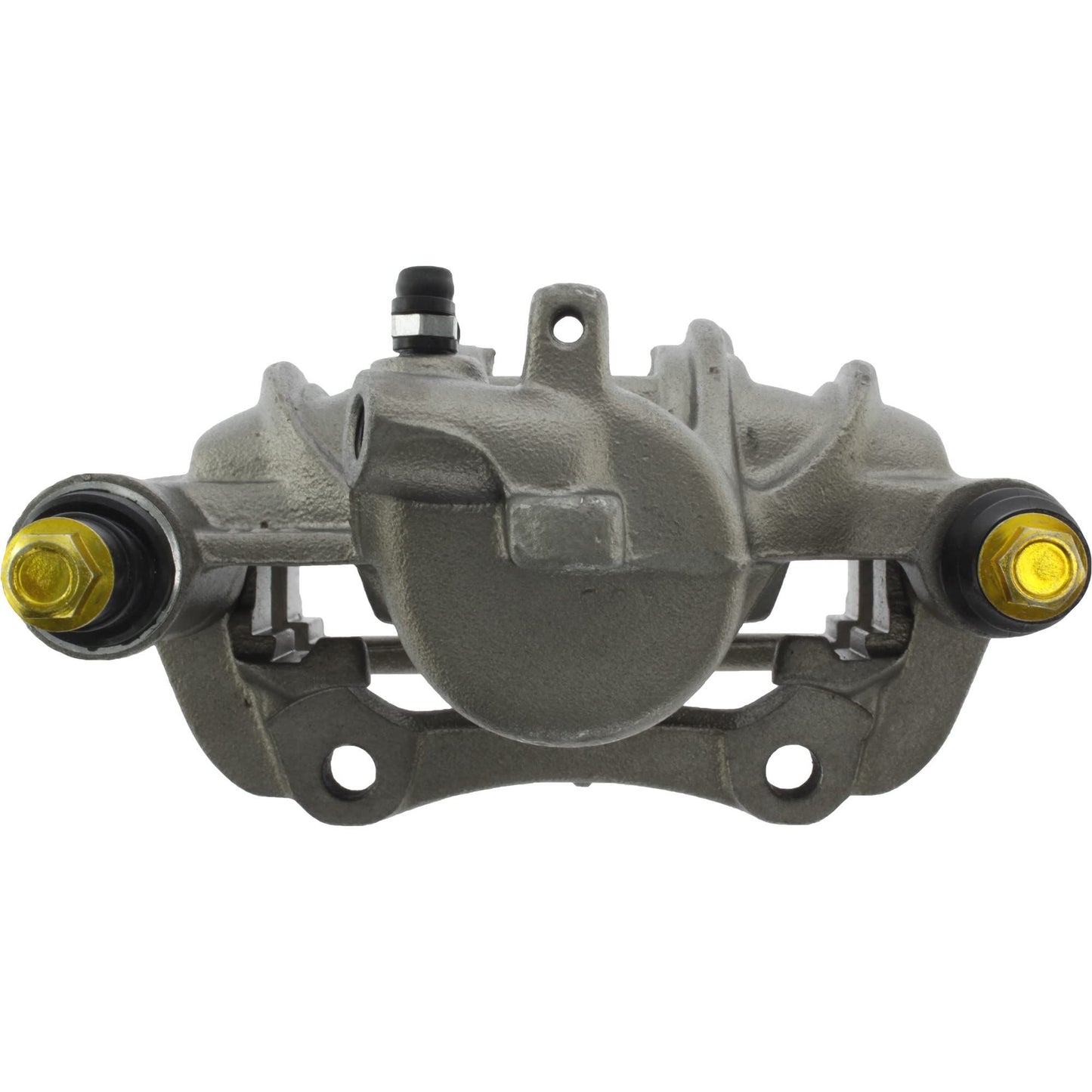 Centric Parts 14135568