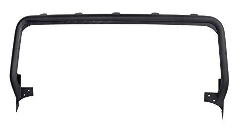 RUGGED RIDGE 1123221