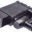 Solenoide de ventilación del recipiente de vapor BWD CPV49