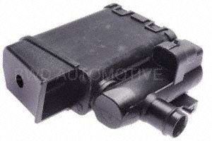 Solenoide de ventilación del recipiente de vapor BWD CPV49