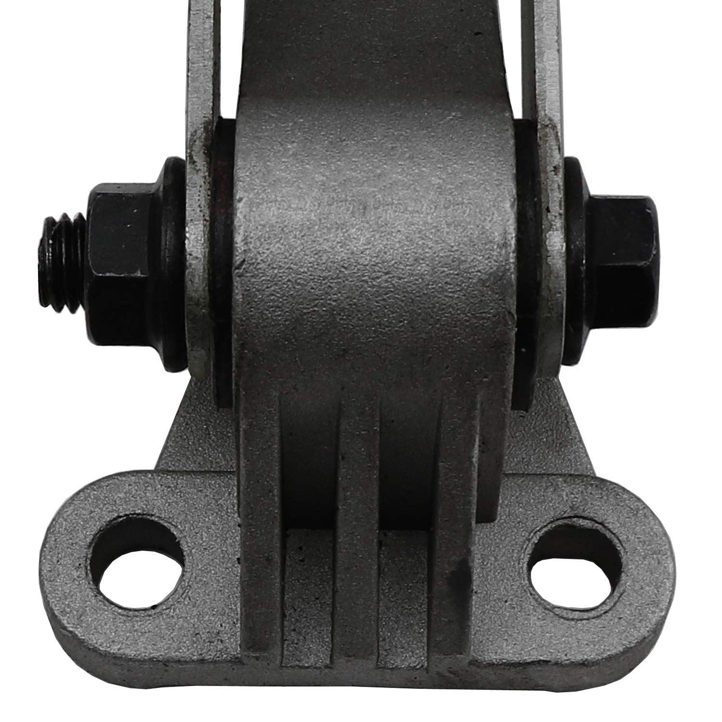 Beck/Arnley 104-2115 Entretoise de couple moteur