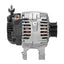 Alternador Valeo 600093