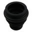 Beck/Arnley 103-2147 Kit de démarrage pour joint CV