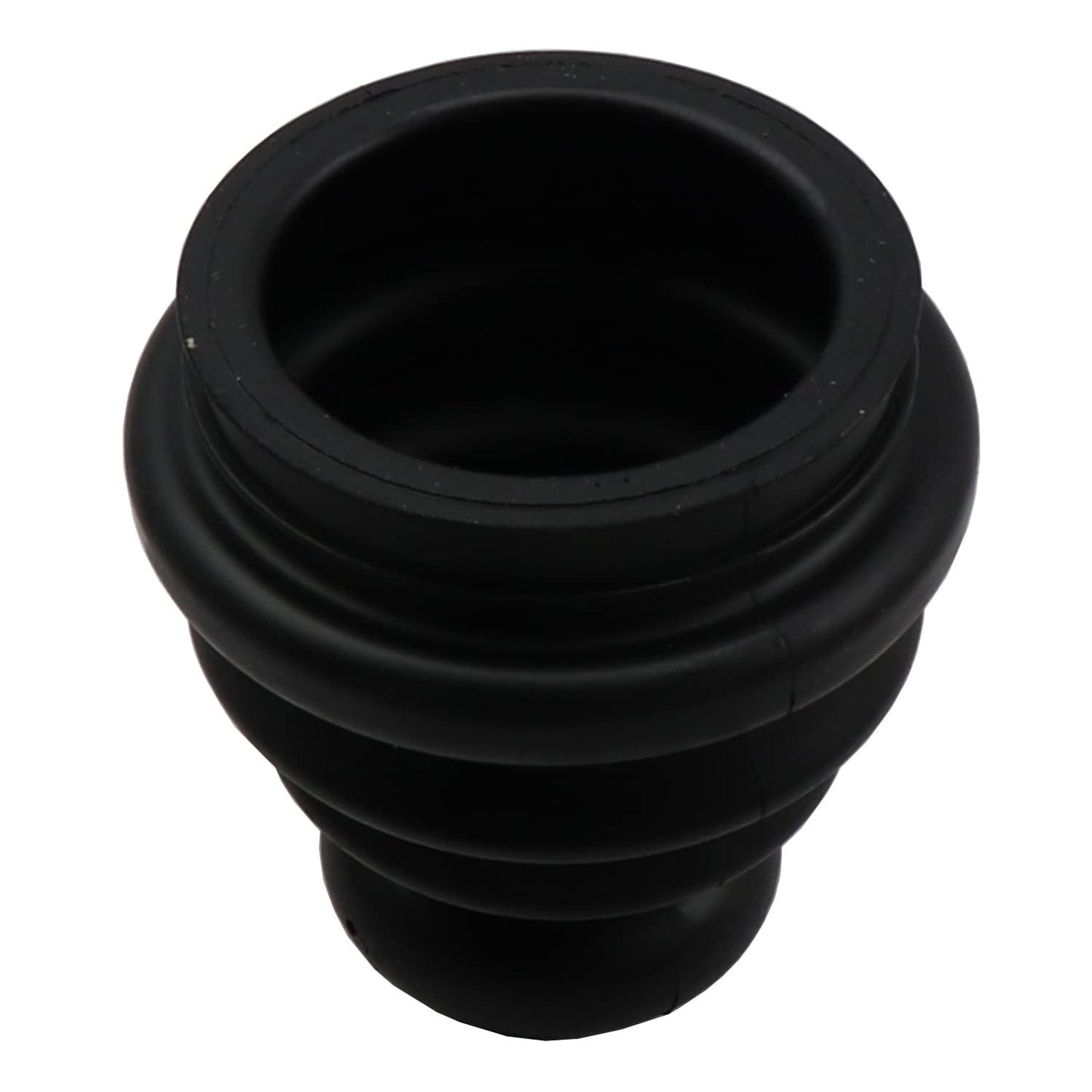 Beck/Arnley 103-2147 Kit de démarrage pour joint CV