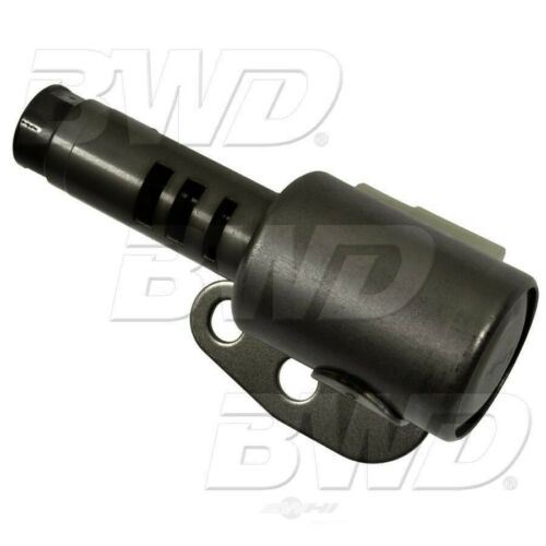 Solénoïde de commande de transmission automatique BWD TCS29
