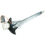 Cardone 82-32R Power Window Motor and Regulator Assembly