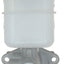 Raybestos MC390762 Brake Master Cylinder