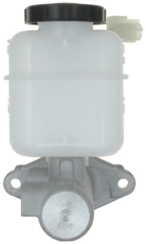 Raybestos MC390762 Brake Master Cylinder