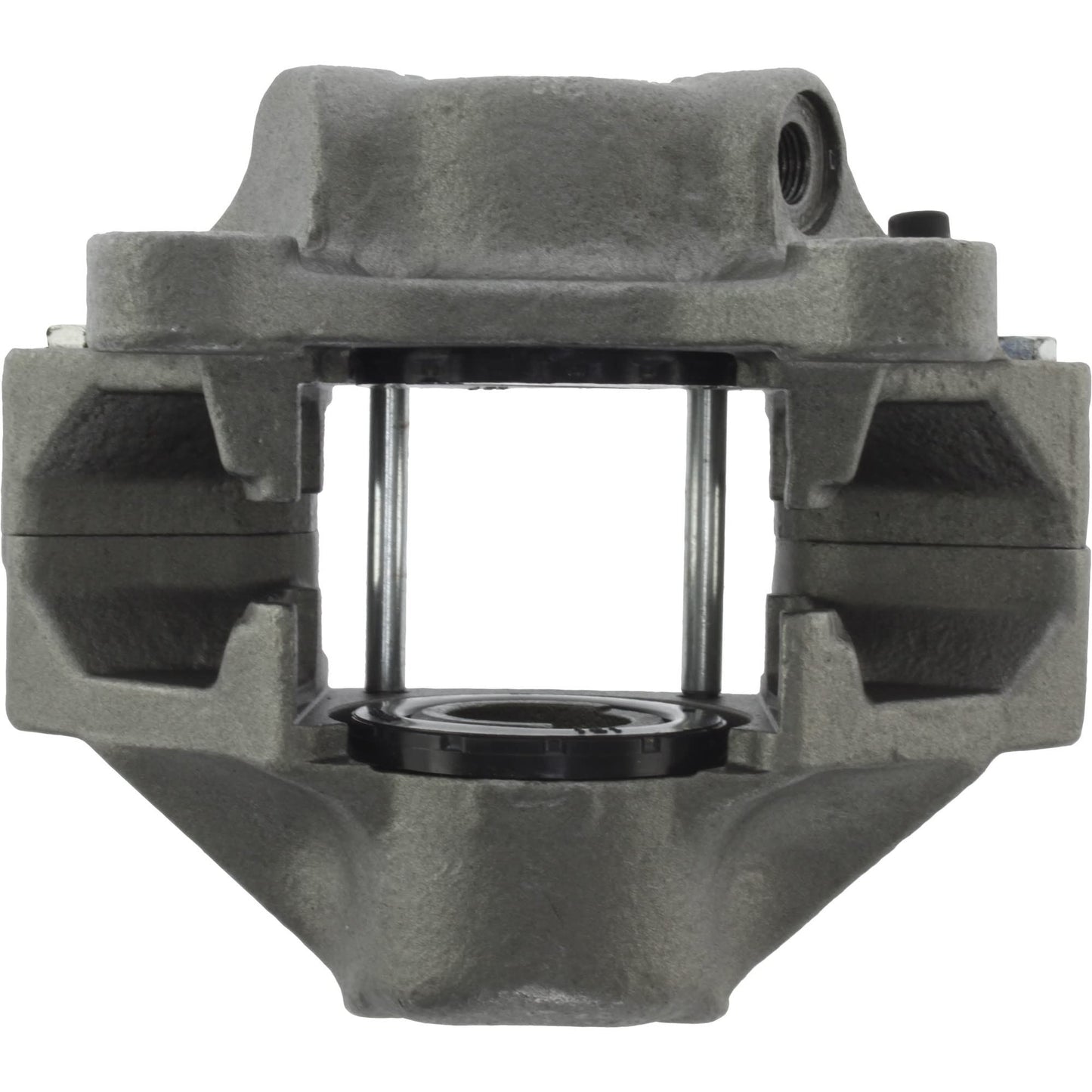 Centric Parts 14139506