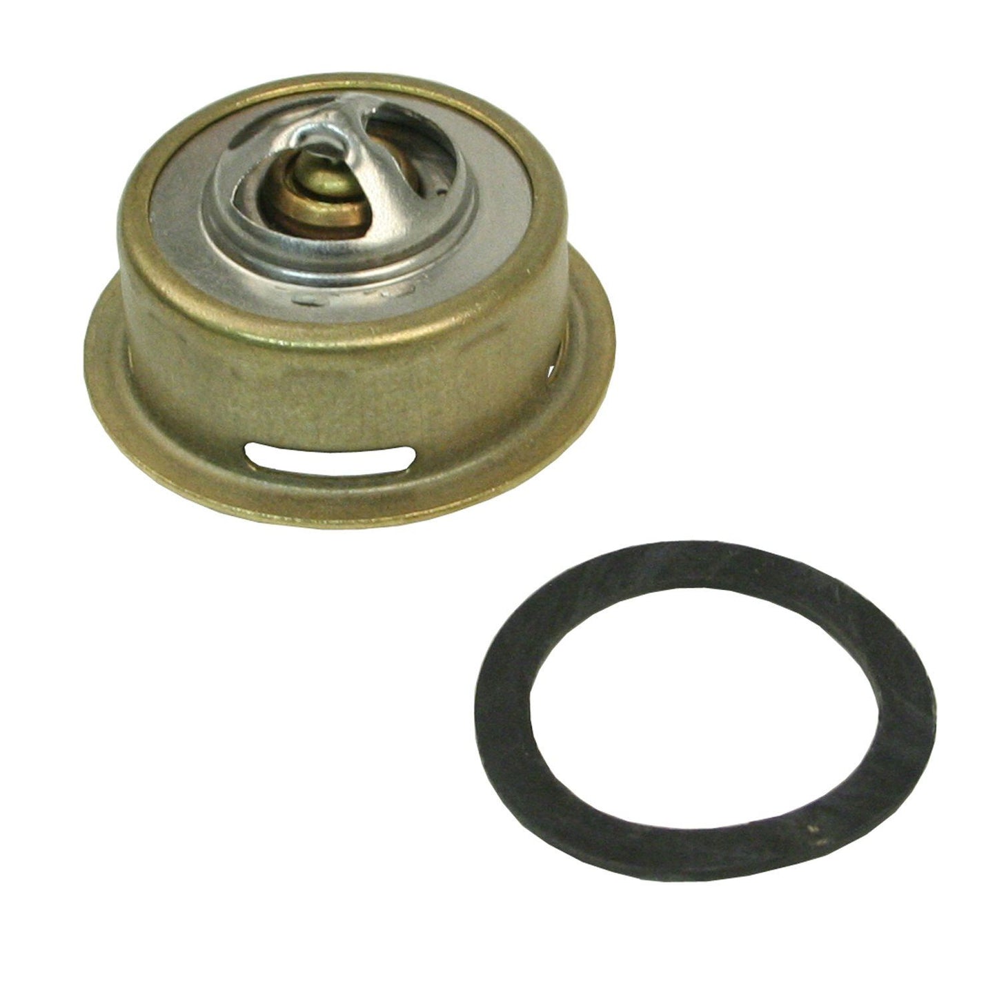 Beck/Arnley 143-0657 Thermostat de liquide de refroidissement moteur