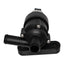 CRP WPA0034 Engine Auxiliary Water Pump