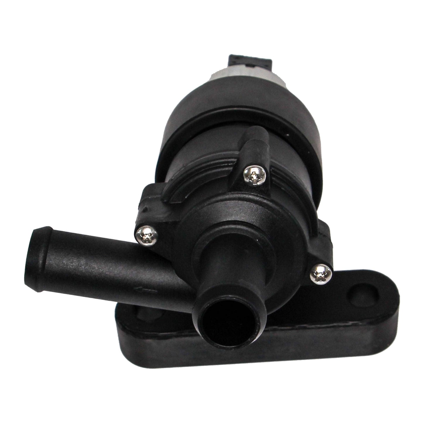 CRP WPA0034 Engine Auxiliary Water Pump