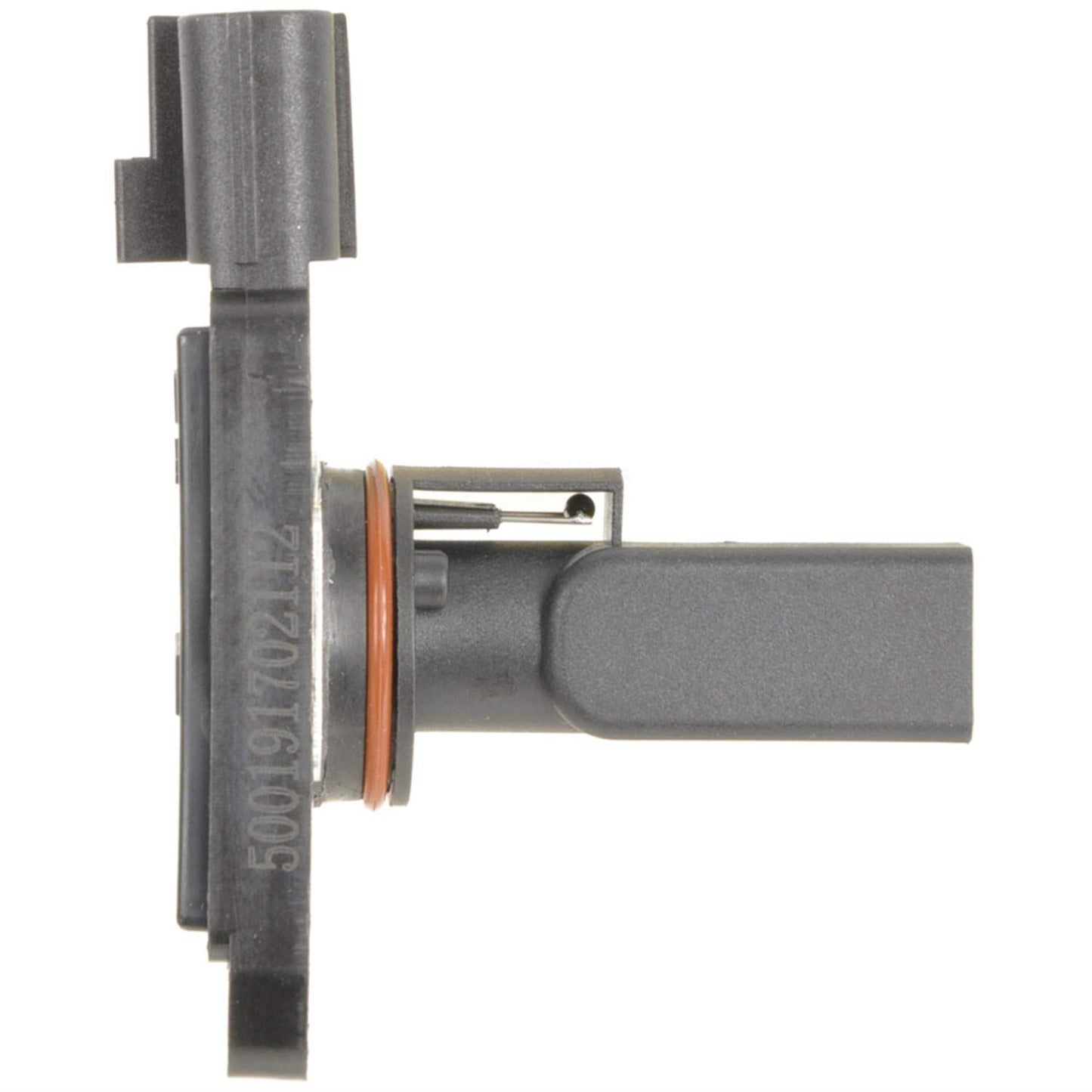 CARDONE 86-50019 Sensor de flujo de aire masivo