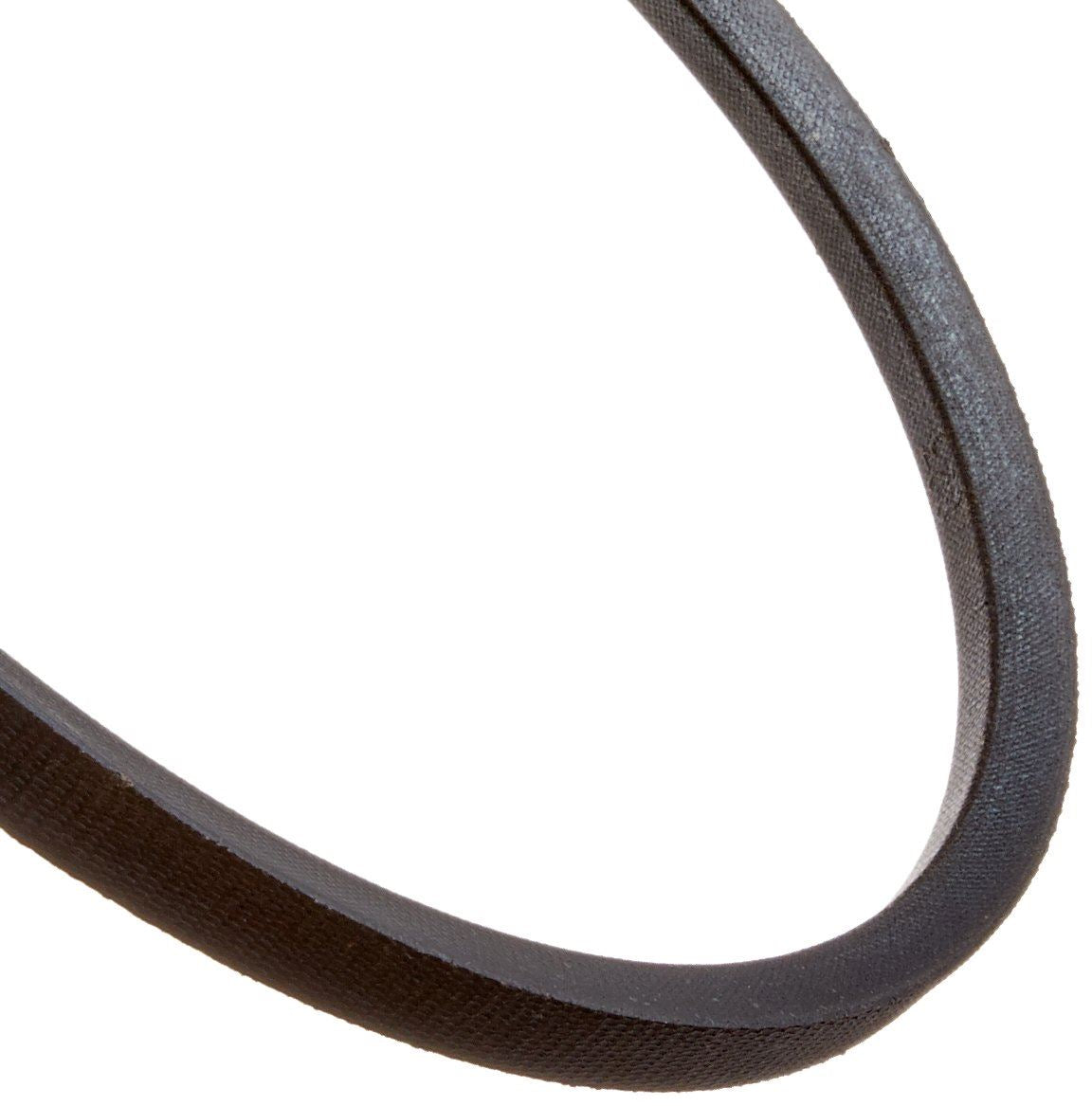 DAYCOAP120