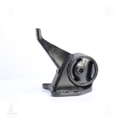 Anchor 8789 Automatic Transmission Mount