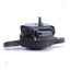 Support moteur Anchor 9709