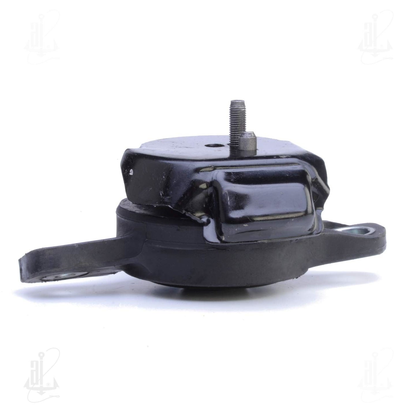 Support moteur Anchor 9709
